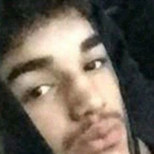 Meet your Posher, Raw